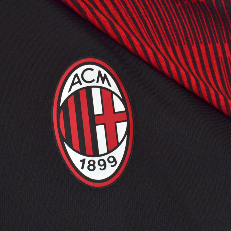 reebok pantaloni climalite