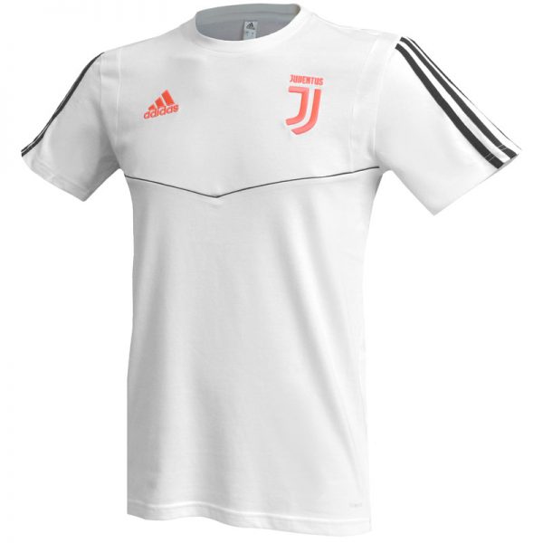 magliette mizuno bianca