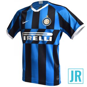 nike store inter