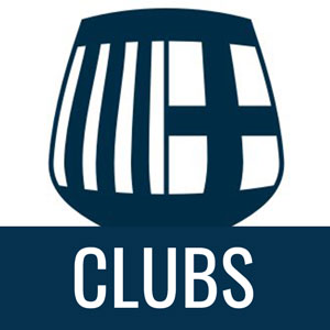 CLUBS