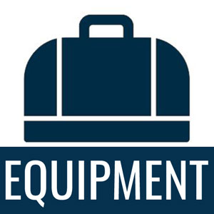 EQUIPMENT