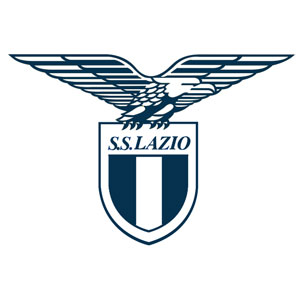 LAZIO