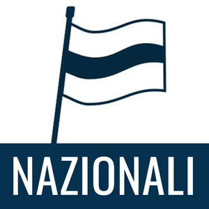 NAZIONALI