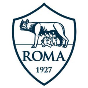 AS ROMA