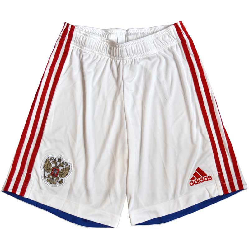 pantaloncino ajax
