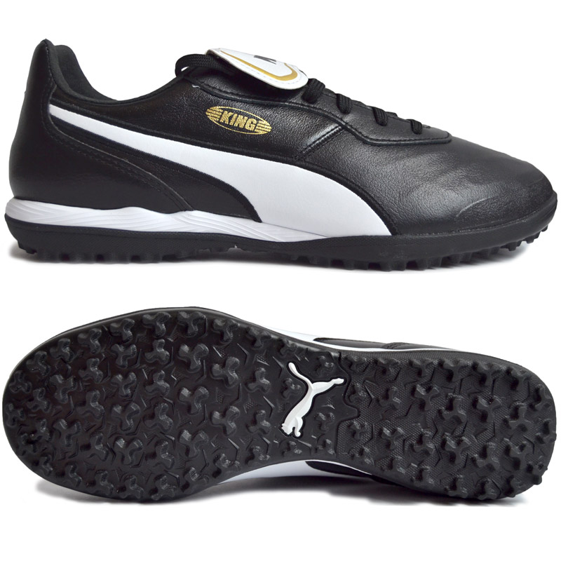 scarpe puma anni 2000