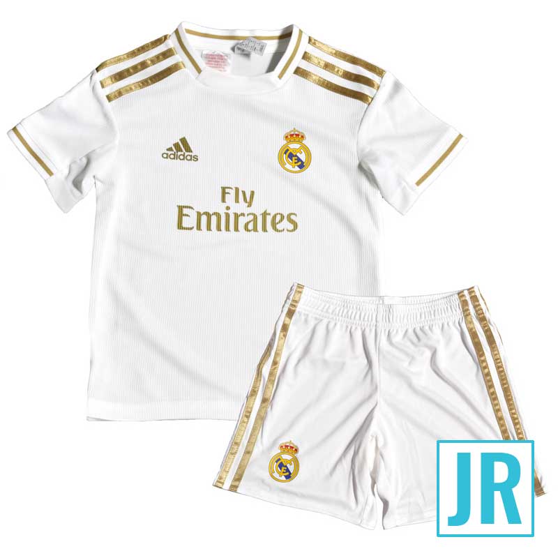magliette asics real madrid