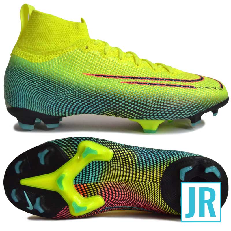 Nike Mercurial Superfly 6 Elite ag pro Soccer Cleats. Amazon