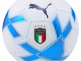 Italia Football 2022