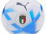 Italia Miniball 2022