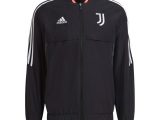 Juventus Anthem Jacket 2022-23