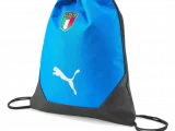 Italia Gymsack 2022