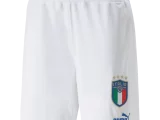 Italia Pantaloncini Home 2022