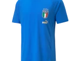 Italia T-Shirt Casual Junior 2022