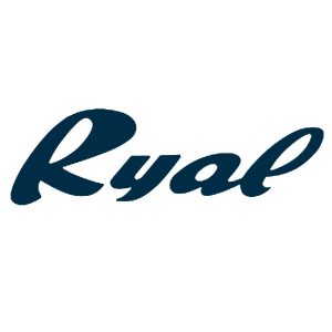 Ryal