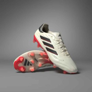 Alternative view of Adidas COPA PURE 2 Elite FG Solar Energy Pack