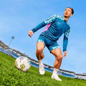 Alternative view of Puma Future 7 ULTIMATE FG/AG Phenomenal Pack