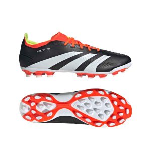 Alternative view of Adidas PREDATOR League 2G/3G AG Solar Energy Pack