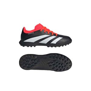 Alternative view of Adidas Predator League TF JR Solar Energy Pack