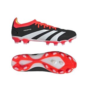 Alternative view of Adidas PREDATOR Pro MG Solar Energy Pack