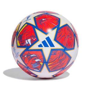 Alternative view of Adidas pallone UCL Training 23/24 KNOCKOUT