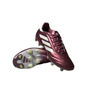 Alternative view of adidas Copa Pure II Elite FG