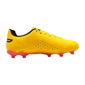 Alternative view of Puma King Match FG/AG JR
