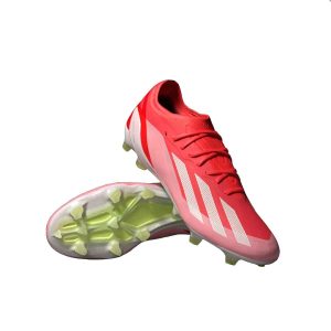 Alternative view of adidas X Crazyfast Elite FG