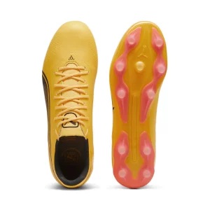 Alternative view of Puma King Pro FG/AG