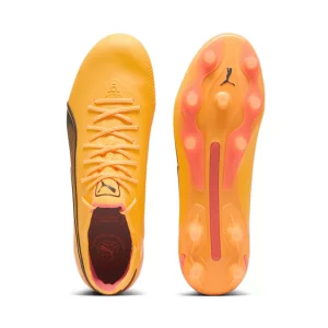 Alternative view of Puma King Ultimate FG/AG