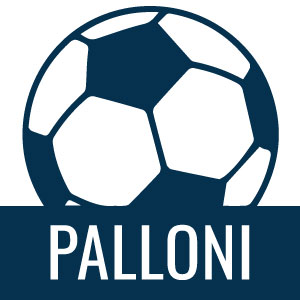 PALLONI