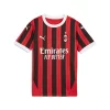 AC Milan Maglia Home JR 24/25