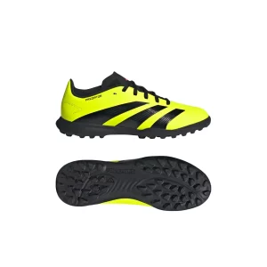 Alternative view of Adidas Predator League TF JR