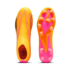 Alternative view of Puma Ultra Match LL FG/AG