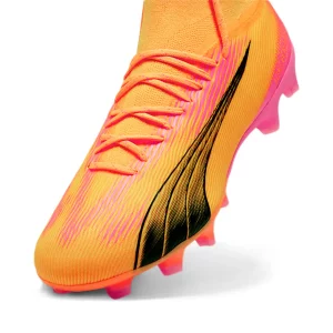 Alternative view of Puma Ultra Pro FG/AG