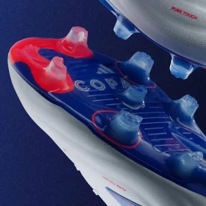 Alternative view of adidas Copa Pure 2 Elite Firm Ground Advancement Pack