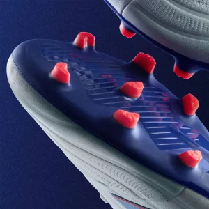Alternative view of adidas Copa Pure 2 League Firm Ground Advancement Pack