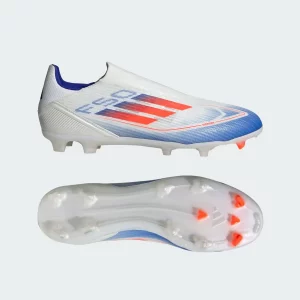 Alternative view of adidas F50 League Firm Multi-Ground Advancement Pack