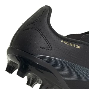 Alternative view of adidas Predator League FG JR DarkSpark Pack