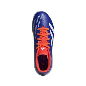 Alternative view of adidas Predator League Turf JR Advancement pack