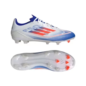 Alternative view of adidas F50 League firm/multi ground Advancement Pack