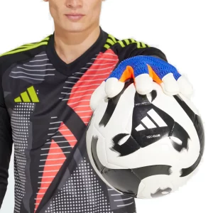 Alternative view of Guanti Adidas Predator League