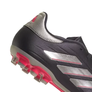 Alternative view of adidas Copa Pure 2 League 2G/3G AG Vivid Horizon Pack