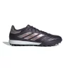 adidas Copa Pure 2 League TF Vivid Horizon Pack