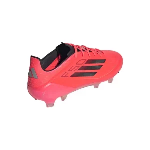 Alternative view of adidas F50 Elite FG Vivid Horizon Pack