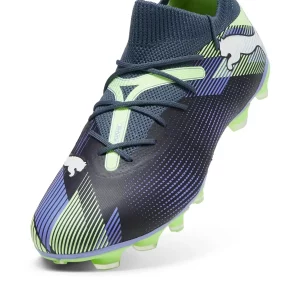 Alternative view of Puma Future 7 Match FG/AG Lights Out Pack