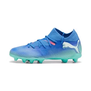 Puma Future Match FG/AG Jr Formula Pack