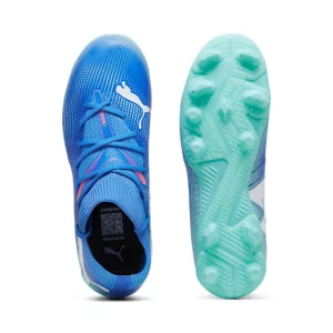 Alternative view of Puma Future Match FG/AG Jr Formula Pack