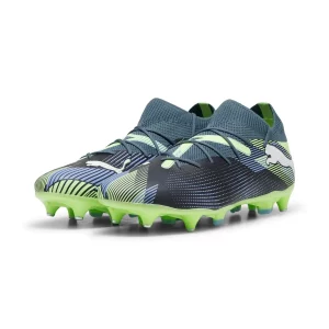 Alternative view of Puma Future 7 Match MxSG Lights Out Pack