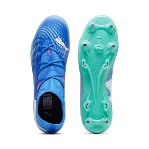 Alternative view of Puma Future 7 Match MxSG Formula Pack